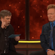 Mark Hamill, Conan O’Brien